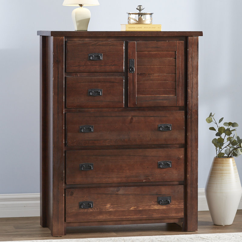 Loon peak dresser discount